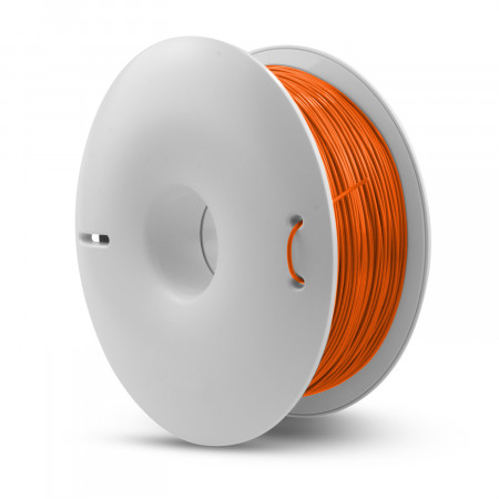Filament FIBERLOGY EASY PLA 1,75mm - orange