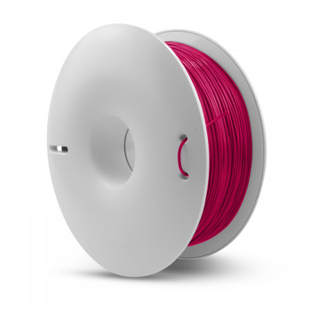 Filament FIBERLOGY EASY PLA 1,75mm - pink