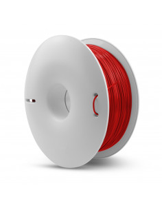 Filament FIBERLOGY EASY PLA 1,75mm - red
