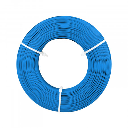Filament FIBERLOGY Refill EASY PLA 1,75mm - blue