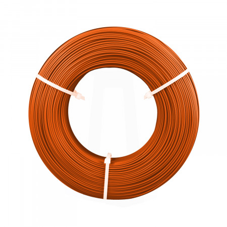 Filament FIBERLOGY Refill EASY PLA 1,75mm - orange