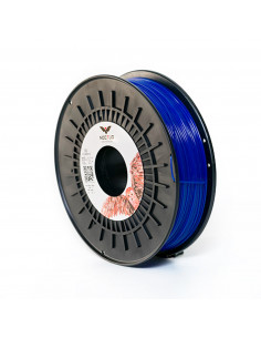 Filament NOCTUO PLA 1,75mm 0,75kg - blue