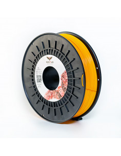 Filament NOCTUO PLA 1,75mm 0,75kg - yellow
