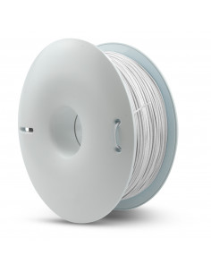 Filament FIBERLOGY Easy PET-G 1,75 mm 0,85 kg - White