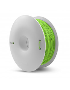 Filament FIBERLOGY ABS 1,75mm 0,85kg - light green