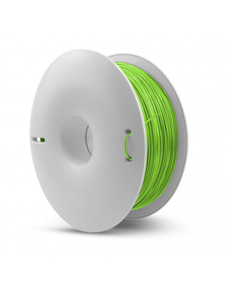 Filament FIBERLOGY ABS 1,75mm 0,85kg - light green