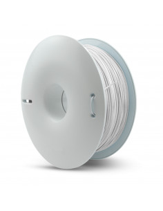 Filament FIBERLOGY ABS 1,75mm 0,85kg - white