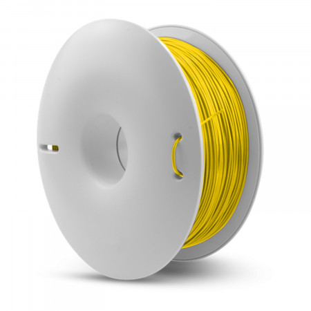 Filament FIBERLOGY ABS 1,75mm 0,85kg - yellow