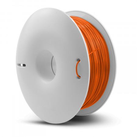 Filament FIBERLOGY FIBERFLEX 30D 1,75mm - orange