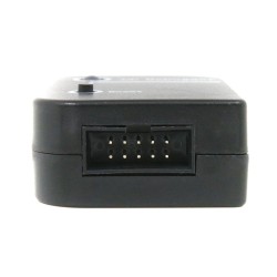 CC Debugger - programator USB RF ZIGBEE 2