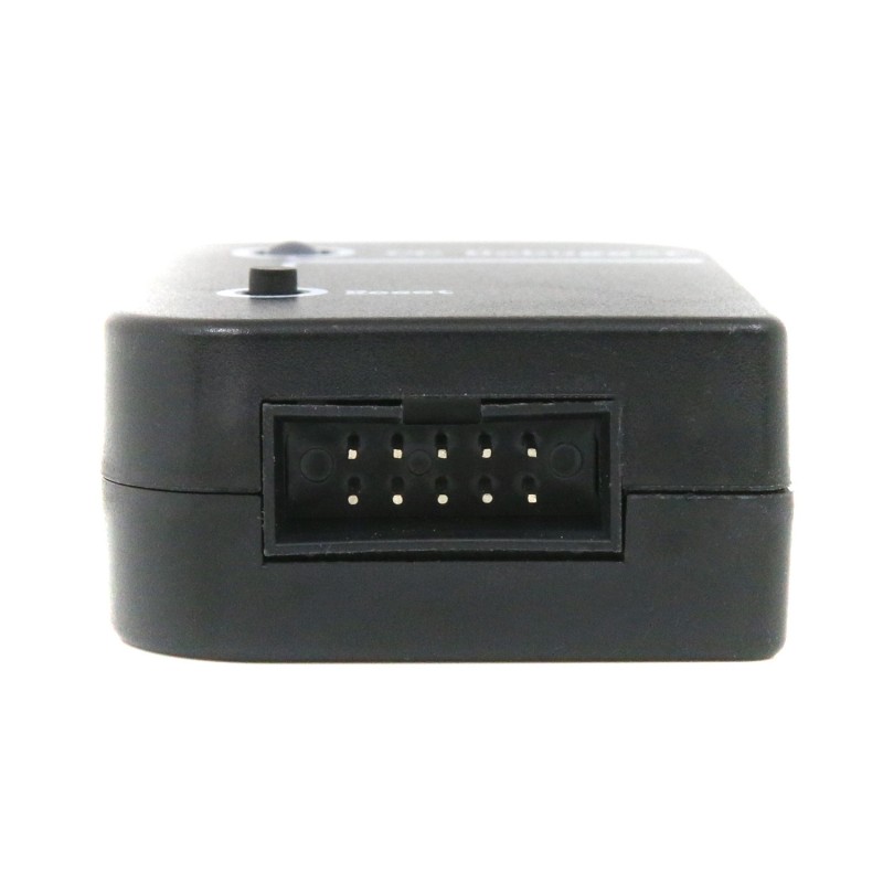 CC Debugger - programator USB RF ZIGBEE
