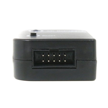CC Debugger - programator USB RF ZIGBEE