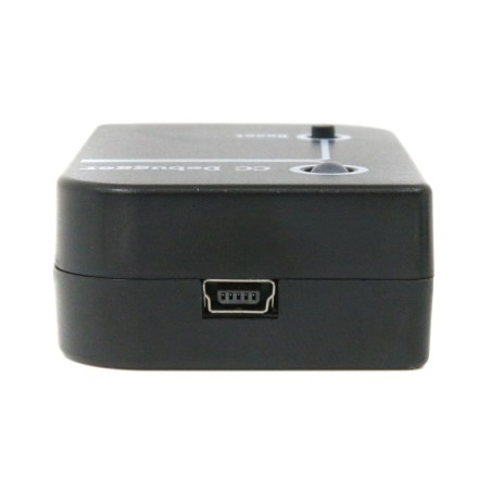 CC Debugger - programmer USB RF ZIGBEE