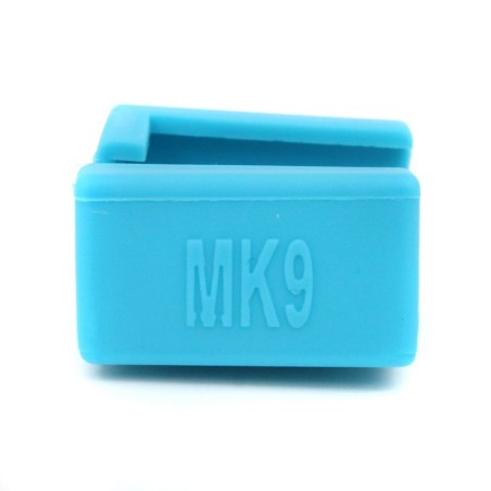 Silicone cover mk8 - substitute