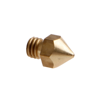 Dysza MK8 0,4 mm 1,75 mm klon