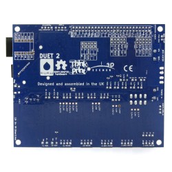 Controller board Duet 2 Wifi v1.04c | HOBBY-STORE 2