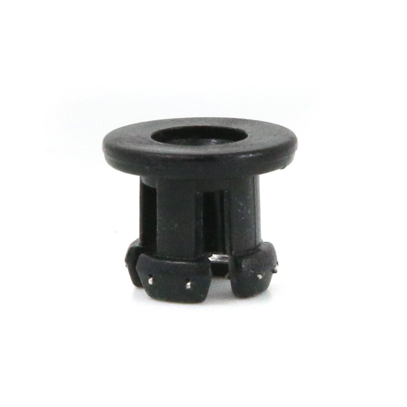 Spannzangenklammern für BMG 2.0 Extruder