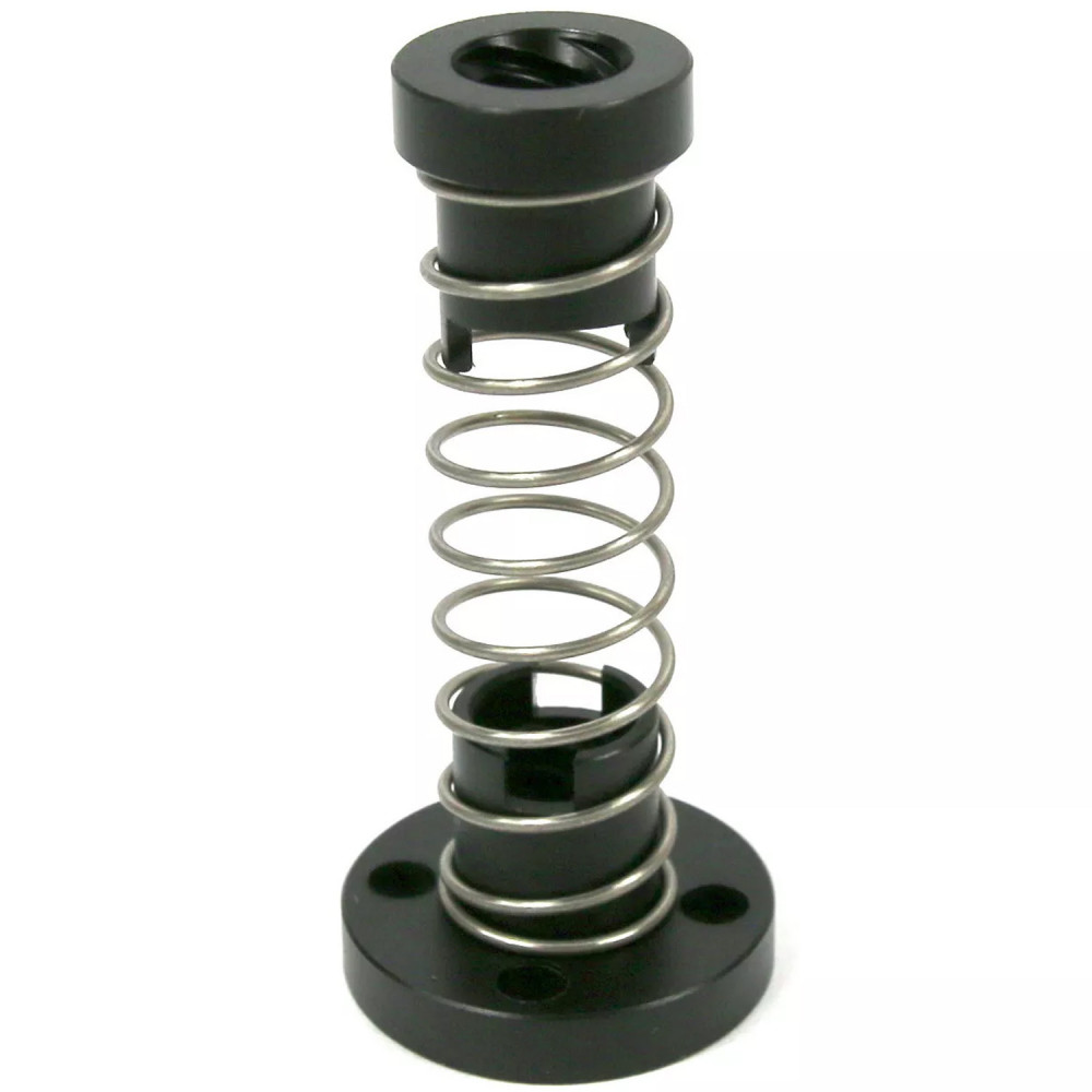 lead-screw-nut-with-anti-backlash-tr8x8-pom-hobby-store