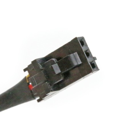 Gebläse 5015 - 50x50x15mm - 5V für Prusa MK3 / Remake 3D