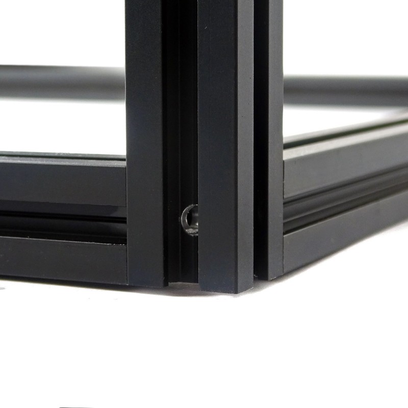 3D-Drucker-Rahmen VORON 2.4 - 350x350 - ALTRAX