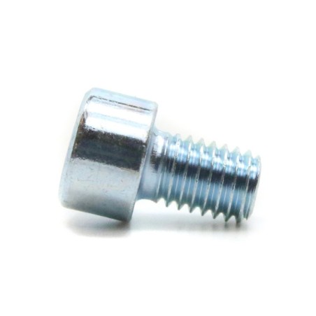 Socket Head Cap Screws M4x8mm DIN 912 ISO 4762