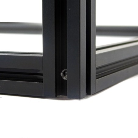 ALTRAX VORON 2.4 3D printer frame - 300x300