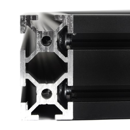 ALTRAX Anet AM8 3D printer frame