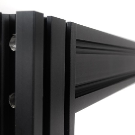 ALTRAX Anet AM8 3D printer frame