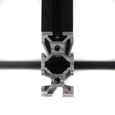 ALTRAX Anet AM8 3D printer frame