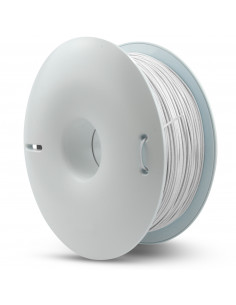 Filament FIBERLOGY PCTG 1,75mm 0,75kg - white