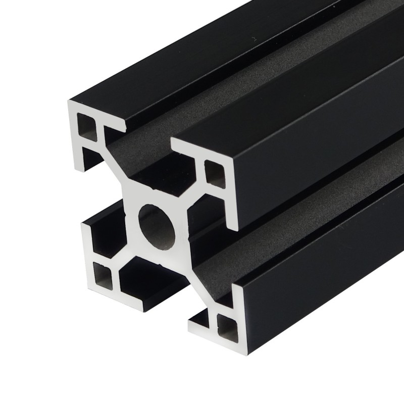 Profilsatz ALTRAX - HevORT 315x315 mm