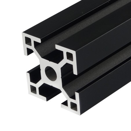 Zestaw profili ALTRAX - HevORT 315x315 mm