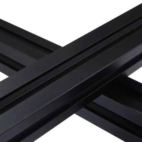 HevORT 315x315 mm - ALTRAX profiles