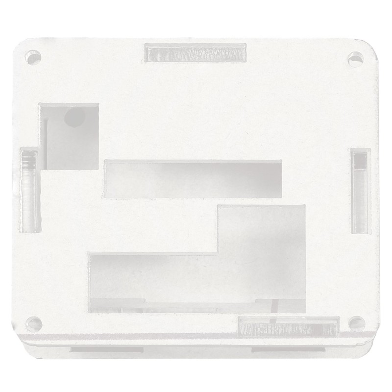 W1209 Thermostatgehäuse