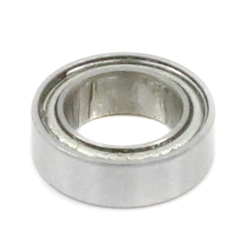 Ball bearing MR85