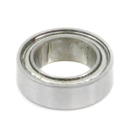 Ball bearing MR85