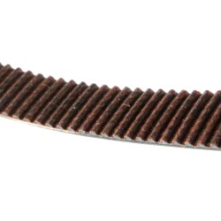Pas zębaty Gates Unitta PowerGrip® GT LL-2MR 6mm - 1mb 2