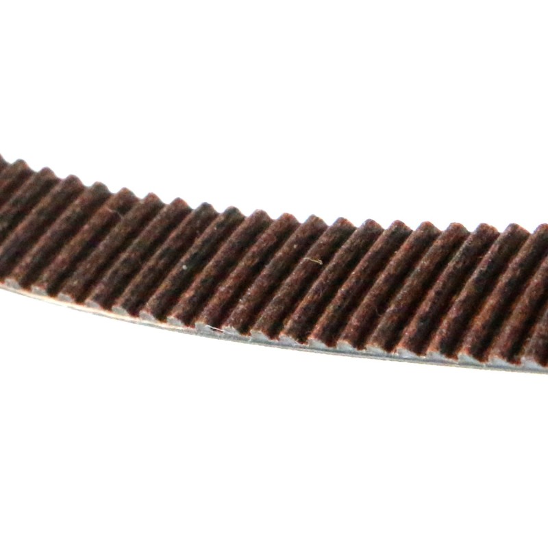 Zahnriemen Gates Unitta PowerGrip® GT LL-2MR 6mm - 1mb