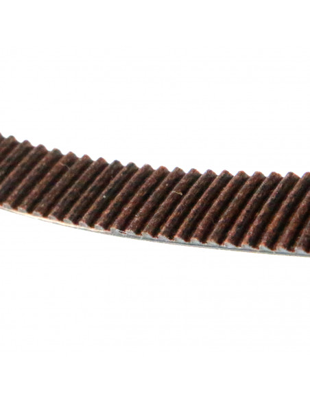 Unitta on sale timing belt