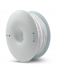 Filament FIBERLOGY Nylon PA12 1,75mm 0,75kg - white