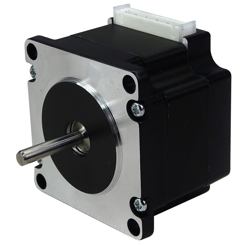 Schrittmotor LDO-57STH41-2804MAC