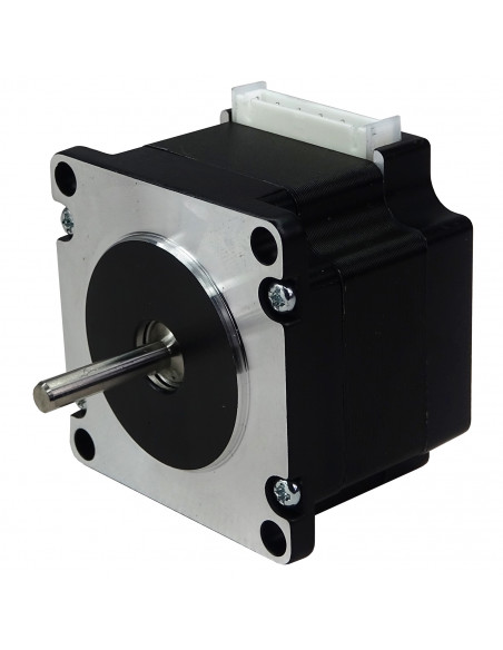 Stepper motor LDO-57STH41-2804MAC | HOBBY-STORE