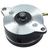 Stepper motor LDO-36STH20-1004AHG (XH)