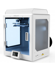 Creality CR-5 Pro H 3D printer