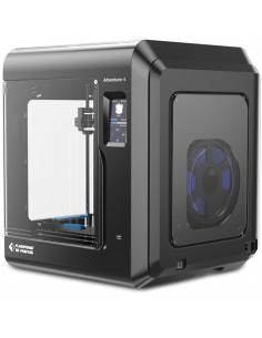 Flashforge Adventurer 4 3D printer