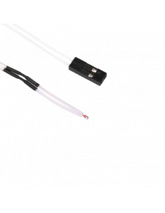 NTC 3950 100K thermistor - 1m cable