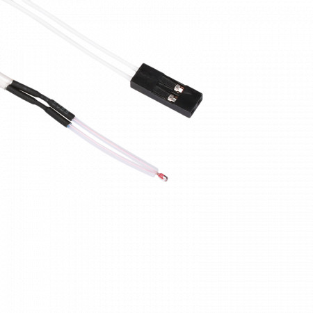 NTC 3950 100K thermistor - 1m cable