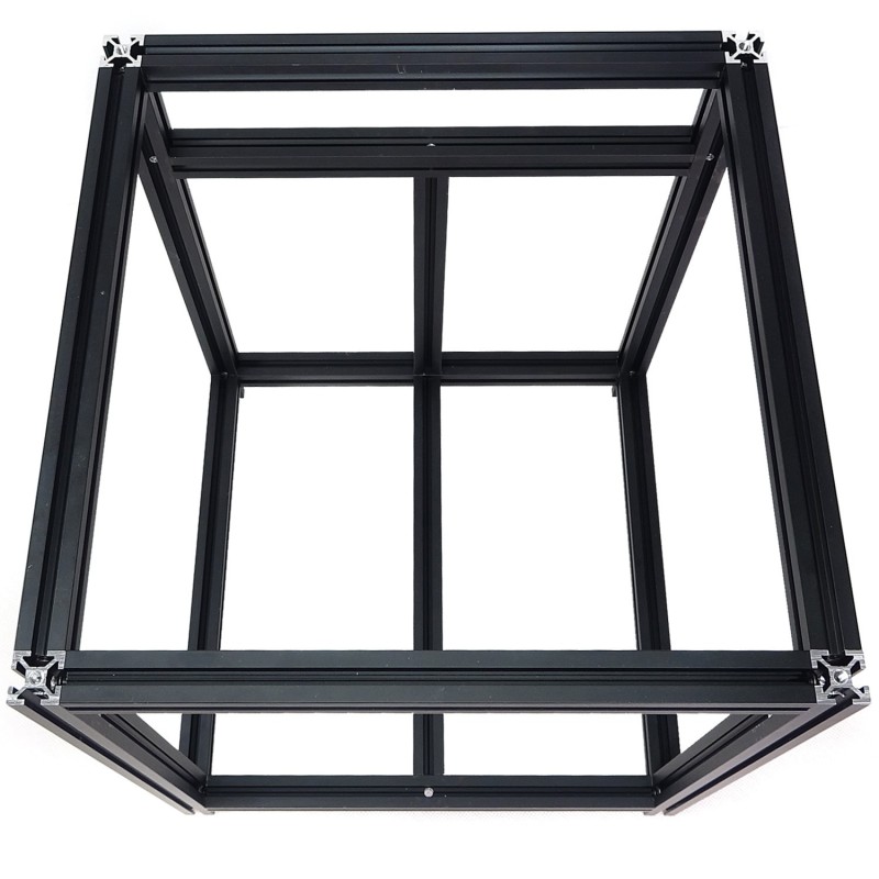 ALTRAX 3D printer frame - ANNEX K3 v5