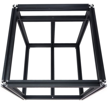 ALTRAX 3D printer frame - ANNEX K3 v5