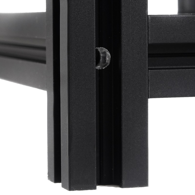 ALTRAX 3D printer frame - ANNEX K3 v5